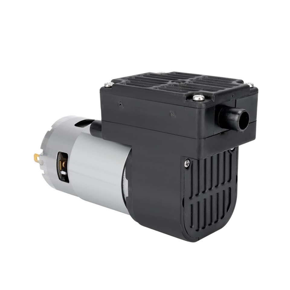 12V Micro Air Electric Pump suppliers